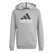 Adidas - U BL 2 HOODIE Kids